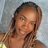 TikTok Account Photo