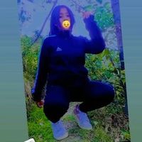 zayda10_07_