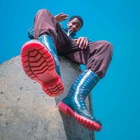 TikTok Account - https://p16-amd-va.tiktokcdn.com/tos-maliva-avt-0068/ad5b0b6f942d6bf34682fb86312ddf84~tplv-tiktokx-cropcenter:200:200.jpeg