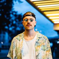 TikTok Account Photo