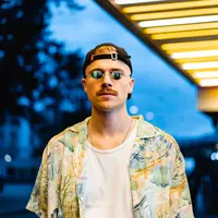 TikTok Account Photo