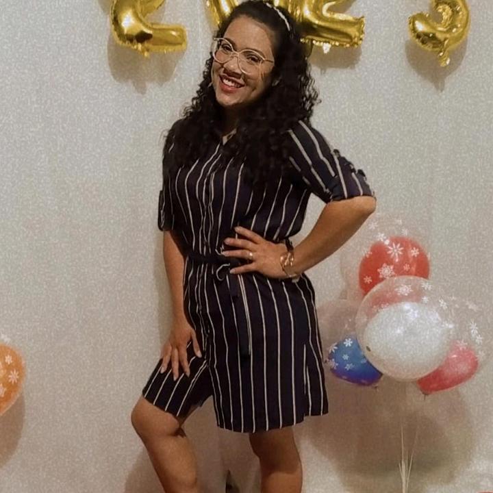 denisequeirozndesouza