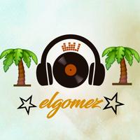 original sound - elgomez.__