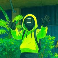 TikTok Account Photo