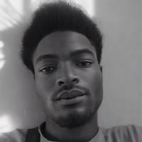 TikTok Account - https://p16-amd-va.tiktokcdn.com/tos-maliva-avt-0068/ad688cd4b947222e8989e164a328d4e6~tplv-tiktokx-cropcenter-q:200:200:q70.jpg
