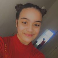mima.chocheva13