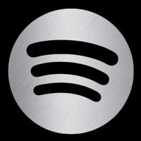 Sound image