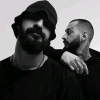 оригінальний звук