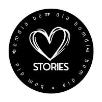 TikTok Account - https://p16-amd-va.tiktokcdn.com/tos-maliva-avt-0068/ad7a460291cdfa09a65eed4150021ec4~tplv-tiktokx-cropcenter:200:200.jpeg