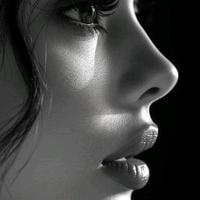 original sound - loki121598