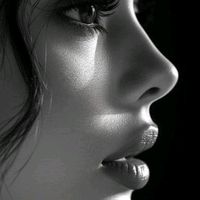 TikTok Account - https://p16-amd-va.tiktokcdn.com/tos-maliva-avt-0068/ad7c5bf987586eb65dfa457cf92af3f8~tplv-tiktokx-cropcenter:200:200.jpeg