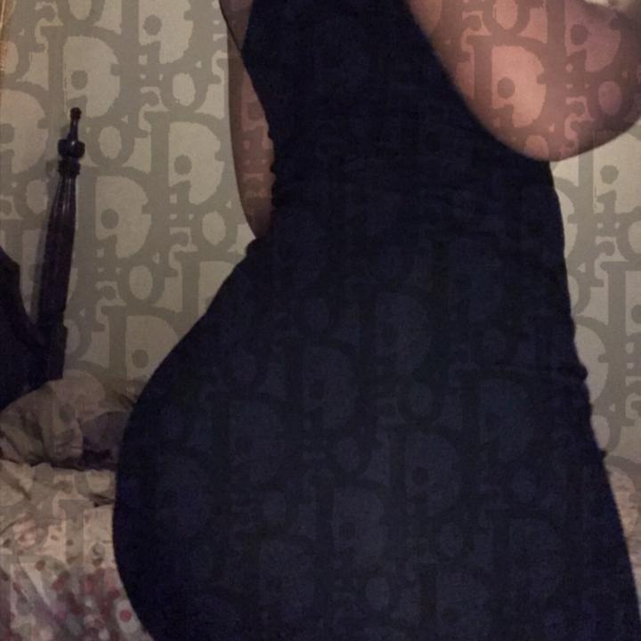 nashalyvargas16