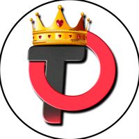 TikTok Account - https://p16-amd-va.tiktokcdn.com/tos-maliva-avt-0068/ad7e656eab15e1297e63ec710b36fa12~tplv-tiktokx-cropcenter:200:200.jpeg