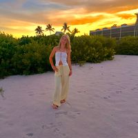 kaydence_pv