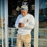 TikTok Account - https://p16-amd-va.tiktokcdn.com/tos-maliva-avt-0068/ad85e9aec84a34e3187f74a4e2f3cee4~tplv-tiktokx-cropcenter:200:200.jpeg