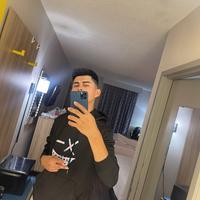 original sound - mrdelrecordsmusic