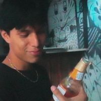 TikTok Account - https://p16-amd-va.tiktokcdn.com/tos-maliva-avt-0068/ad869e98b052b28dc41f011ba3dea488~tplv-tiktokx-cropcenter:200:200.jpeg