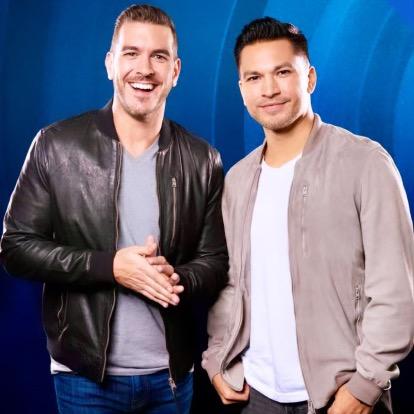 covinoandrich - original sound