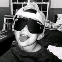 TikTok Account - https://p16-amd-va.tiktokcdn.com/tos-maliva-avt-0068/ad88fe3dde295e68b724a31876112da0~tplv-tiktokx-cropcenter:200:200.jpeg