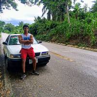 TikTok Account - https://p16-amd-va.tiktokcdn.com/tos-maliva-avt-0068/ad89314f1f8ecaef30bab099c87d401c~tplv-tiktokx-cropcenter-q:200:200:q70.jpg