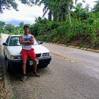 original sound - jarbipaniagua