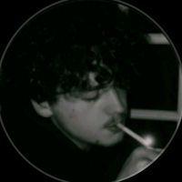 TikTok Account Photo