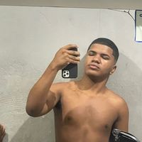 crixsennaoficial