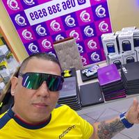 sonido original
