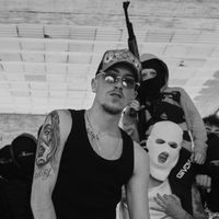 camil_way