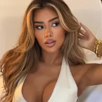 TikTok Account Photo