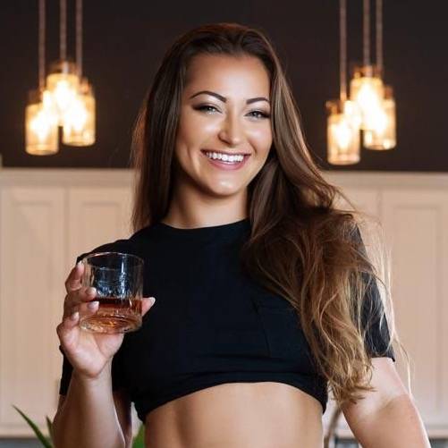 danidanielstiktok