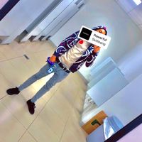 TikTok Account - https://p16-amd-va.tiktokcdn.com/tos-maliva-avt-0068/ad97792abe373ae296df805f279d7eda~tplv-tiktokx-cropcenter:200:200.jpeg