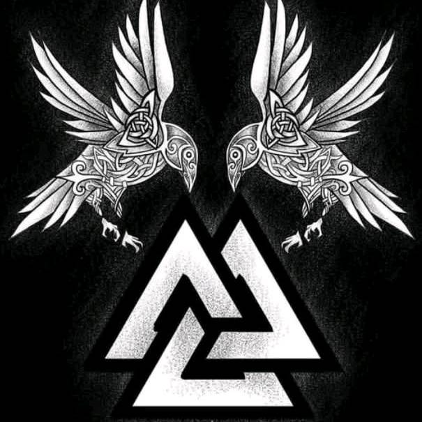 adamjarvis28
