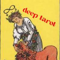 deeptarot