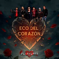 TikTok Account - https://p16-amd-va.tiktokcdn.com/tos-maliva-avt-0068/ada3569e3b6e5db4d709218d1c358761~tplv-tiktokx-cropcenter:200:200.jpeg