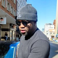 fuzelihle_mapholoba