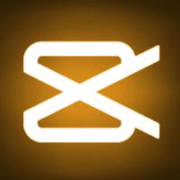 original sound - set_master1