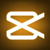 TikTok Account - https://p16-amd-va.tiktokcdn.com/tos-maliva-avt-0068/ada4664e033bf93f72249e28b473584c~tplv-tiktokx-cropcenter:200:200.jpeg