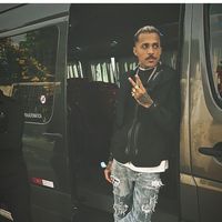 TikTok Account - https://p16-amd-va.tiktokcdn.com/tos-maliva-avt-0068/adac34fa09a3f4b7717e3ed138b2b246~tplv-tiktokx-cropcenter:200:200.jpeg