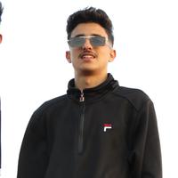 الصوت الأصلي