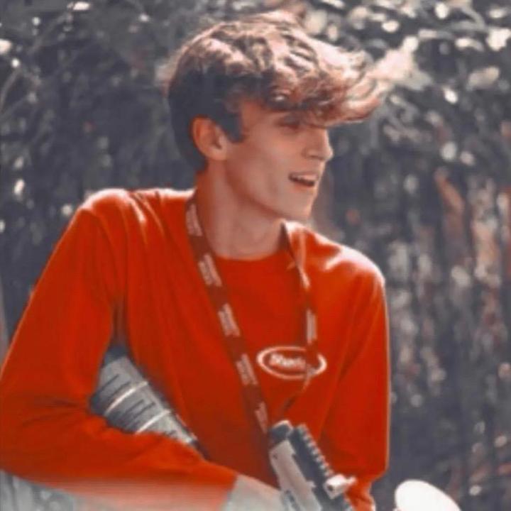cloudyzjoshx