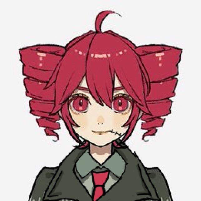 isaburo_sasaki