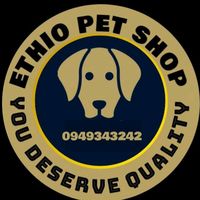 ethiopetshop1