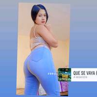 geidita.piuranita