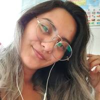 julimabarroso1
