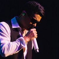 TikTok Account - https://p16-amd-va.tiktokcdn.com/tos-maliva-avt-0068/adbb83289cb6c82af78a5971b18152f2~tplv-tiktokx-cropcenter:200:200.jpeg