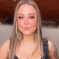 brunastanck4