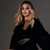 TikTok Account - https://p16-amd-va.tiktokcdn.com/tos-maliva-avt-0068/adc3cb8dffeba250f52a29ea334cd884~tplv-tiktokx-cropcenter:200:200.jpeg