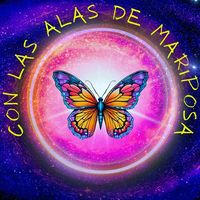 TikTok Account - https://p16-amd-va.tiktokcdn.com/tos-maliva-avt-0068/adc755a99f6dfb1f8d13a366af28e017~tplv-tiktokx-cropcenter:200:200.jpeg