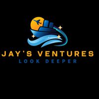 jays_ventures